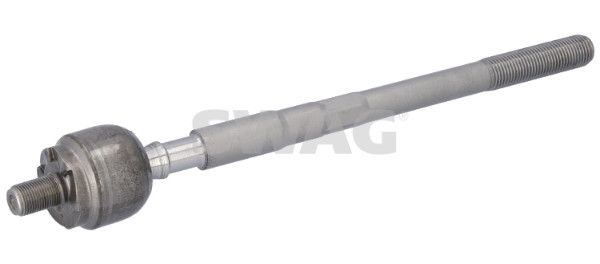 SWAG-(FEBI-22491)-GIUNTO ASSIALE